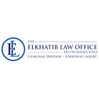 The Elkhatib Law Office