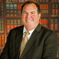 Attorney, Lawyer, Legal Advisor, Counselor Michael Dyer in Dayton OH