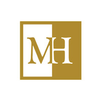 Attorney, Lawyer, Legal Advisor, Counselor Mata & Hill PLC in Winchester VA