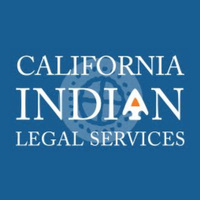 Attorney, Lawyer, Legal Advisor, Counselor California Indian Legal Services in Escondido CA