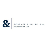 Attorney, Lawyer, Legal Advisor, Counselor Portner & Shure, P.A. in Vienna VA