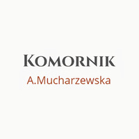 Komornik Sądowy Anna Mucharzewska