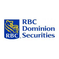 Ahsen Ansari, Portfolio Manager, Investment & Wealth Advisor at RBC Dominion Securities