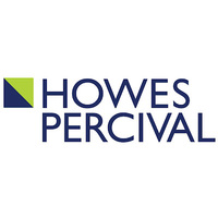 Howes Percival