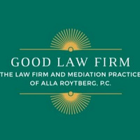 Lawyer Lara Traum, Esq. - Attorney and Mediator in Forest Hills NY