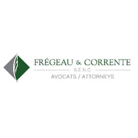 Lawyer Frégeau & Corrente - Avocats/Attorneys in Sainte-Geneviève QC