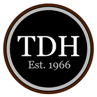 Attorney, Lawyer, Legal Advisor, Counselor Thompson, Dunlap & Heydinger, Ltd. in Bellefontaine OH