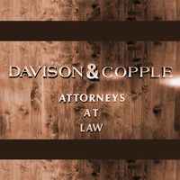 Michael E. Band, Esq. - Davison, Copple, Copple & Copple, LLP