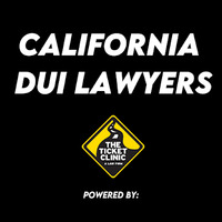 Attorney, Lawyer, Legal Advisor, Counselor DUI Defense Los Angeles in Studio City CA