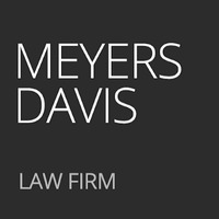 Meyers Davis LLP