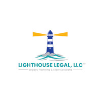 Lawyer Lighthouse Legal, LLC in Blue Springs MO