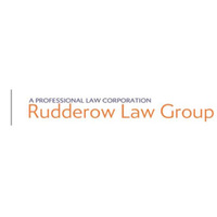 Rudderow Law Group