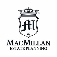 MacMillan Estate Planning