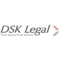 DSK Legal