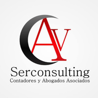 Abogados Contadores y Avaluadores Serconsulting