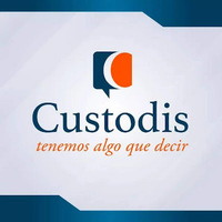 Custodis