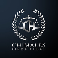 FIRMA LEGAL CHIMALES