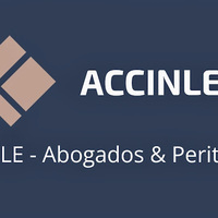 ACCINLE Abogados - Peritajes