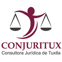 Consultora Jurídica de Tuxtla 