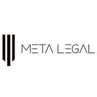 META LEGAL, Raffling Tenschert Lassl Griesbacher & Partner Rechtsanwälte GmbH