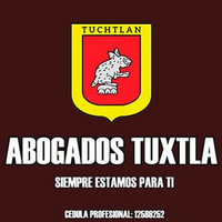 Abogados Tuxtla