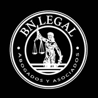 BN LEGAL