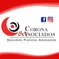 Corona & Asociados - Seguros, Abogados, Bienes Raíces