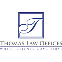 Thomas Law Offices