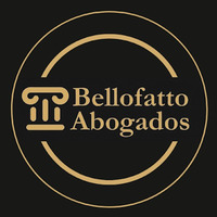 bellofattoabogados