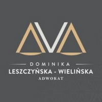 Kancelaria Adwokacka Dominika Leszczyńska-Wielińska