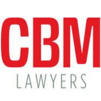 CBM Lawyers