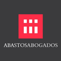 Abastos Abogados S.L.P