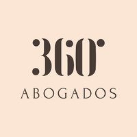 360 Abogados