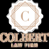 Lawyer Colbert Law Firm LLC in Bowie MD