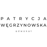 Kancelaria Adwokacka Patrycja Węgrzynowska