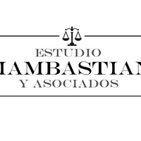 Estudio Giambastiani y asociados