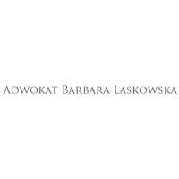 Kancelaria adwokacka Adwokat Barbara Laskowska