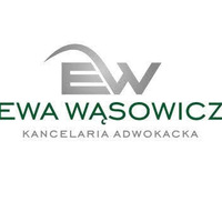 Adwokat Ewa Wąsowicz - Kancelaria Adwokacka