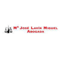 Abogada María José Lavin