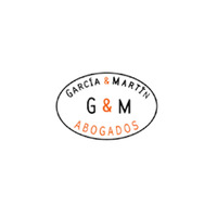 Abogados García & Martín