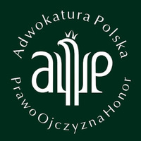 Adwokat Jan Wroński-Kancelaria Adwokacka