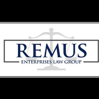 Remus Enterprises Law Group of Maryland