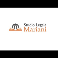 Studio legale avvocato Nicola Mariani a ERBA diritto civile, divorzi, separazioni, sinistri, successioni, recupero crediti