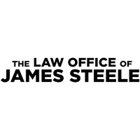 The Law Office of James Steele, PLLC