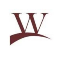 Walsh LLP