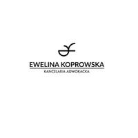 Adwokat Ewelina Koprowska