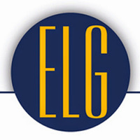 Eshelman Legal Group