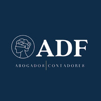 ADF Abogados y Contadores