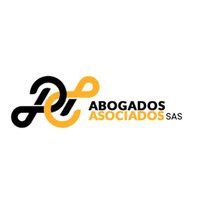 P&C Abogados Asociados