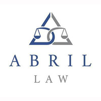 Lawyer Abril Law in Miami FL